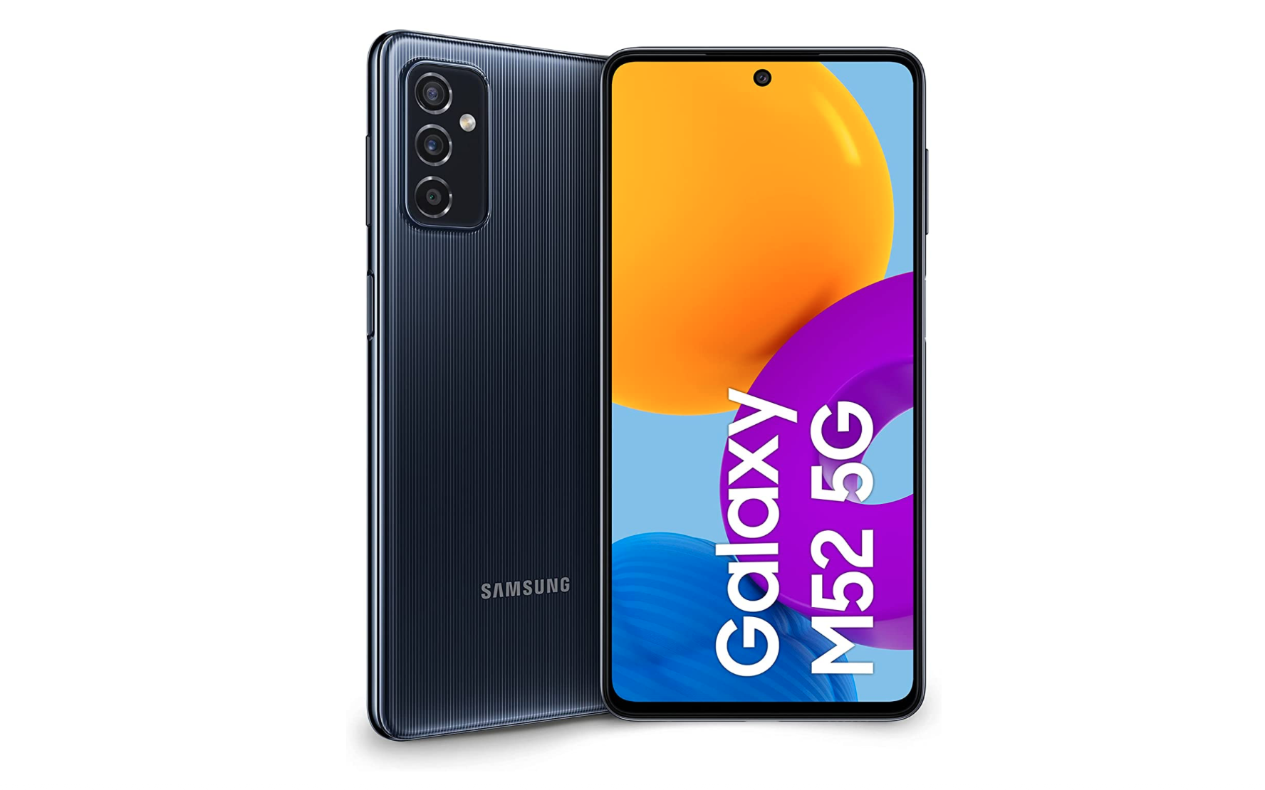 Miglior smartphone Samsung 2022: modelli, prezzi e offerte