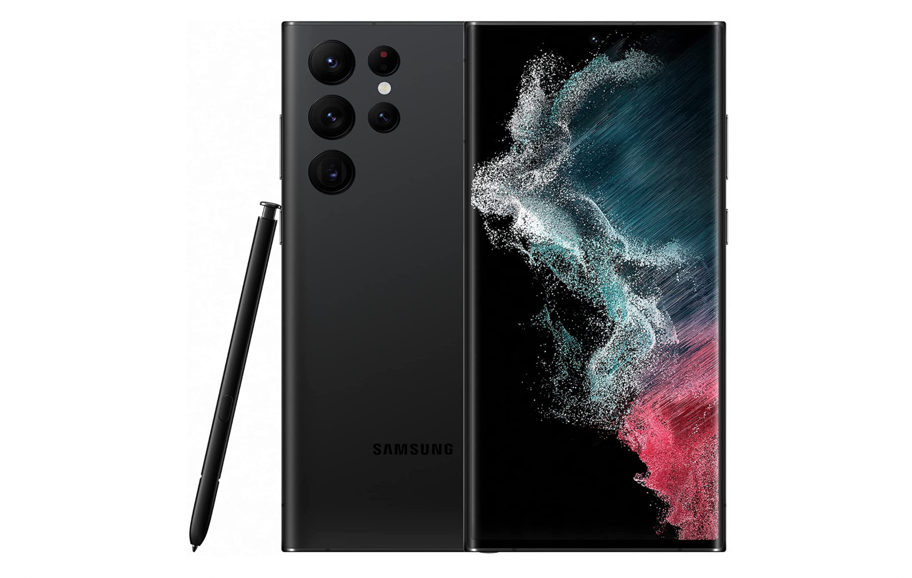 Samsung S22 Купить Отзывы