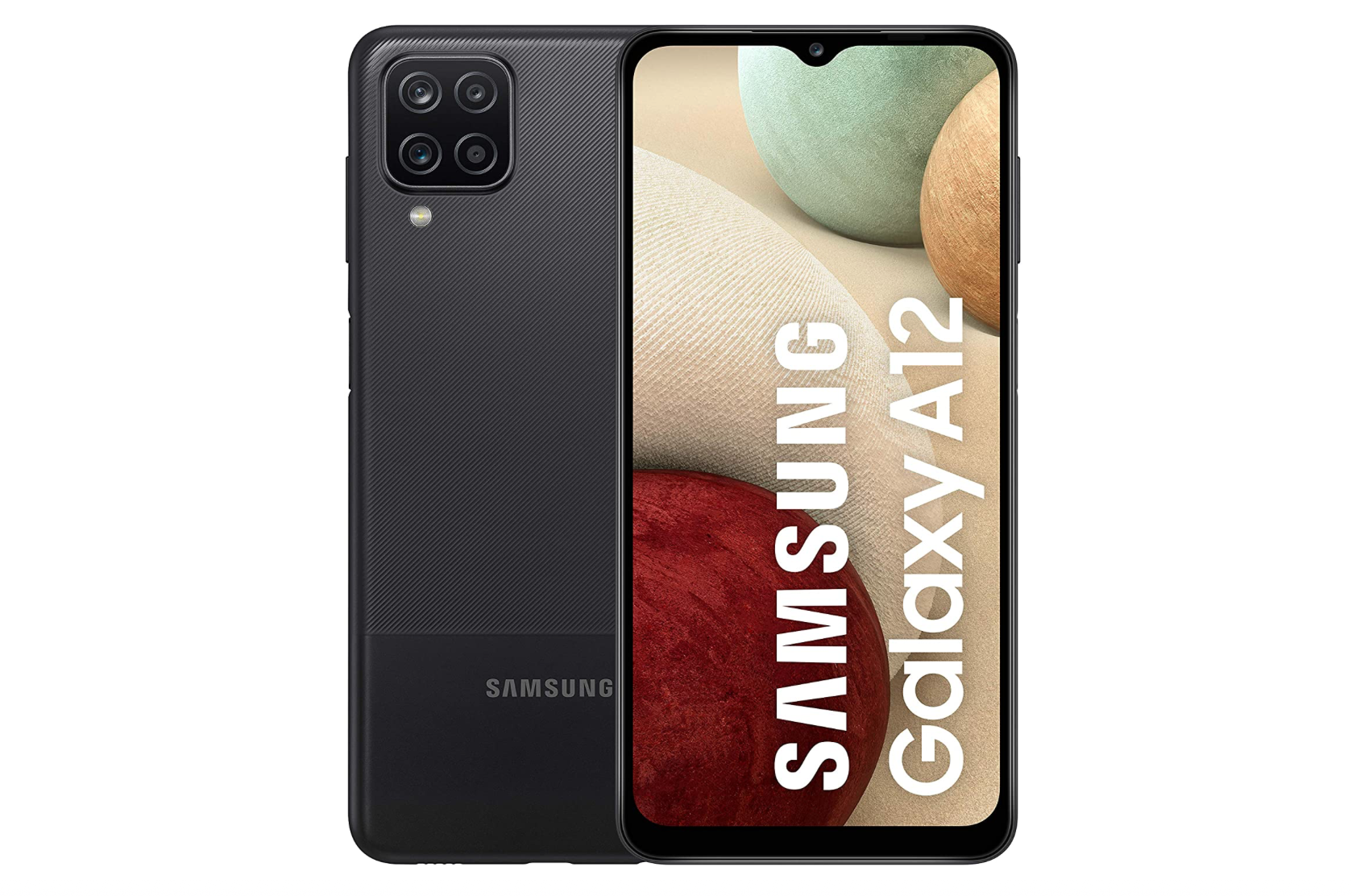 Самсунг а 12 оригинал. Samsung Galaxy a12 64gb. Самсунг а 12 64 ГБ. Samsung a012. А 12 самсунг а 12 характеристики.
