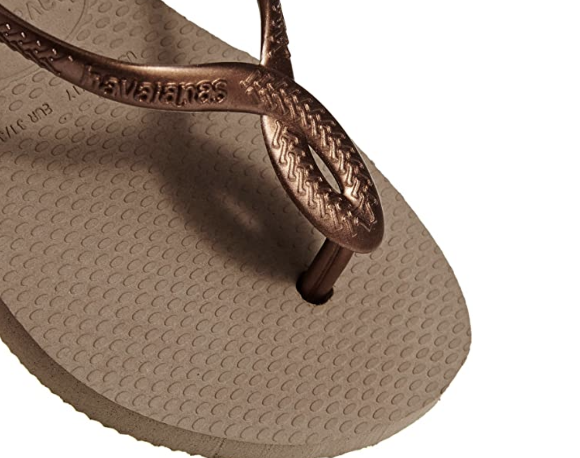Sandali Havaianas
