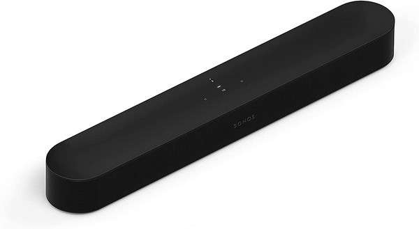 Sonos Beam