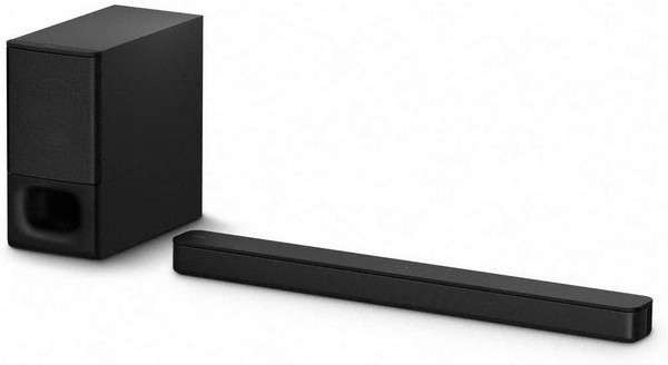 Sony HT-S350