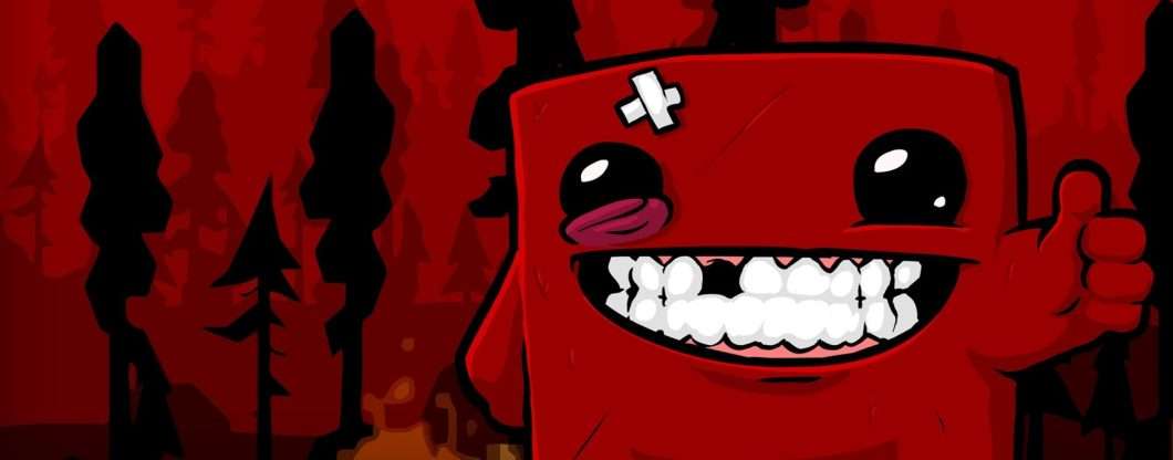Xbox LIVE Gold, i giochi gratis di giugno 2022