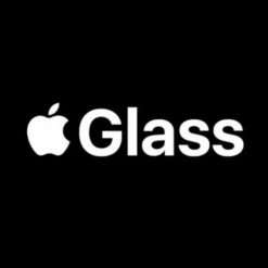 Apple Glass sostituiranno gli iPhone nel giro di dieci anni