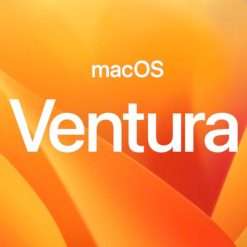 Apple rilascia macOS 13 Beta 2 agli svilupptori