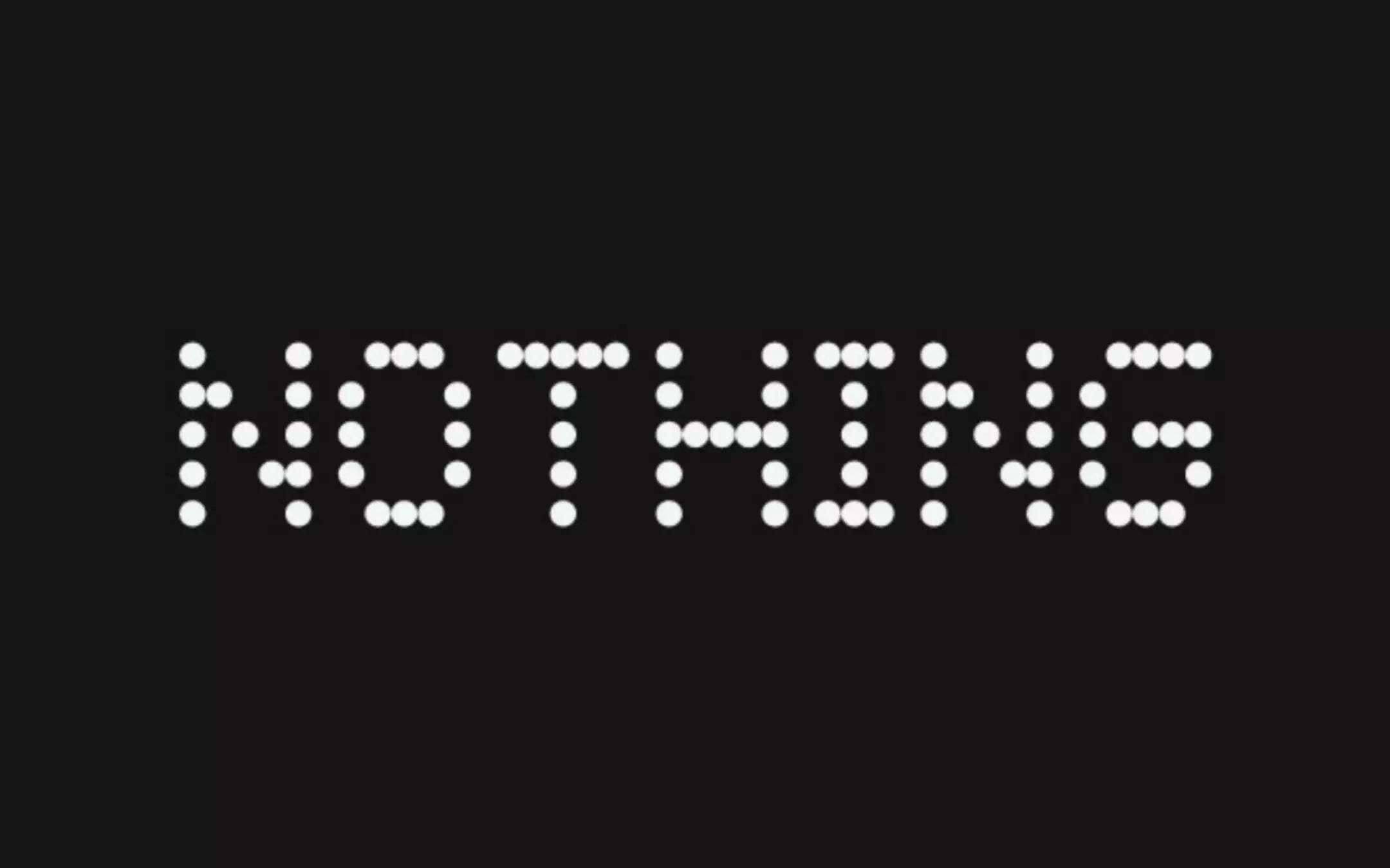 Nothing Phone (1): svelato il prezzo di lancio e le specifiche Nothing Phone (1): svelato il prezzo di lancio e le specifiche