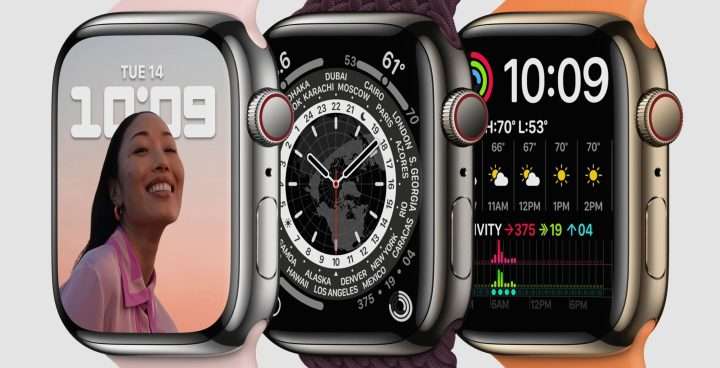 Apple Watch è lo smartwatch più venduto: ecco perché devi averlo