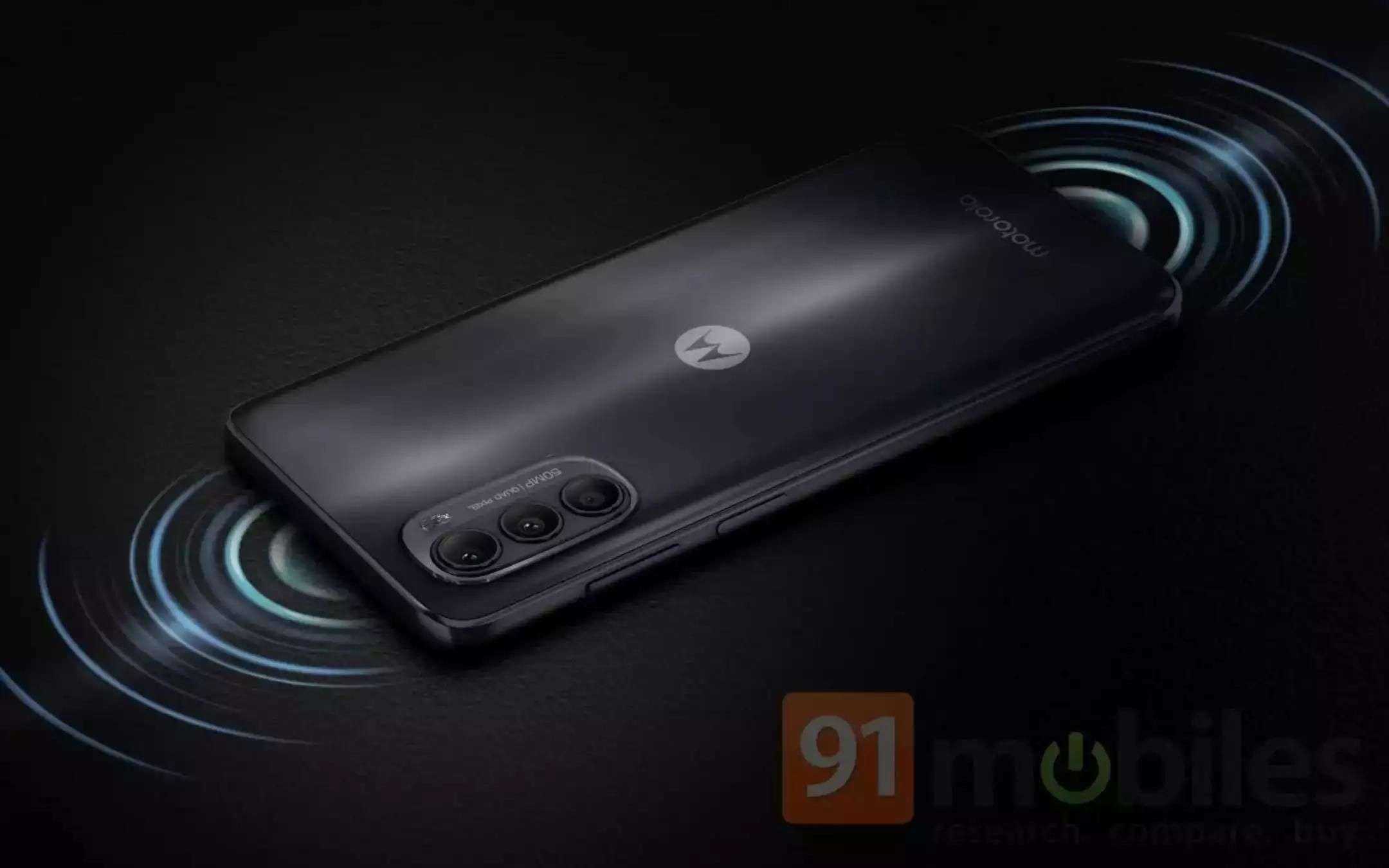 Motorola Moto G42: tutto quello che c'è da sapere Motorola Moto G42: tutto quello che c'è da sapere
