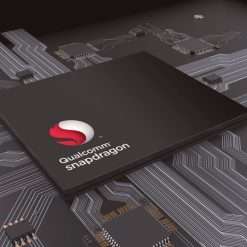 Qualcomm Snapdragon 8 Gen 2: svelata la data di debutto