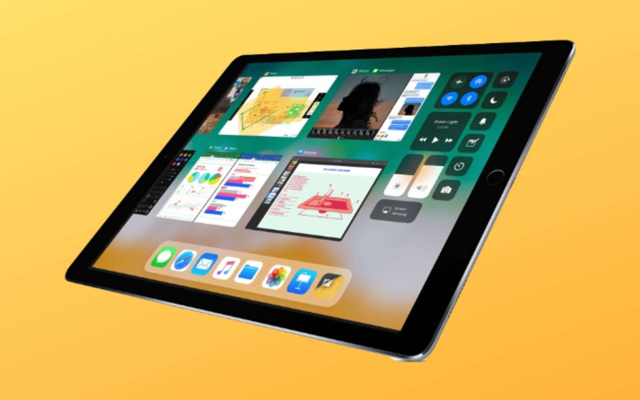 iPad: questo modello è in sconto e costa MENO di 200€