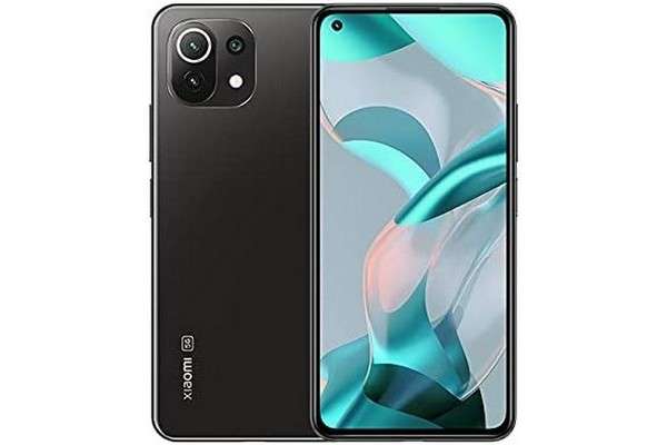 Xiaomi 11 Lite 5G NE