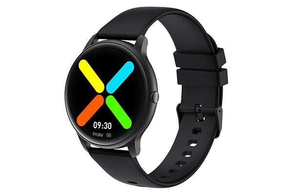 Migliori smartwatch economici 2022 (orologi a poco prezzo)