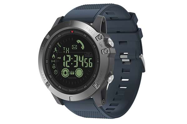 Zeblaze Vibe 3