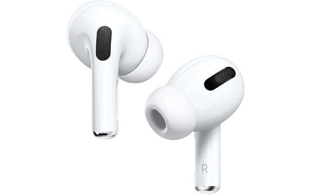 airpods pro apple amazon
