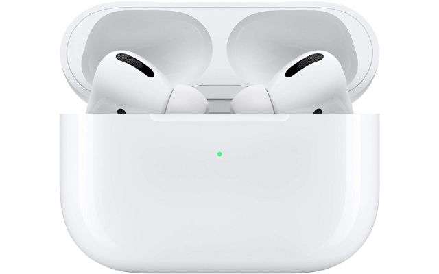 airpods pro ebay