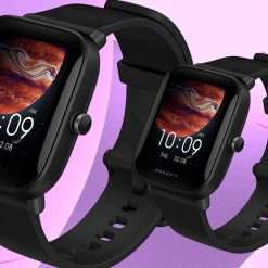 Amazfit Bip U Pro, uno smartwatch da AMARE a prezzo PICCOLISSIMO