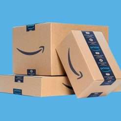 Amazon sta preparando un secondo evento shopping Prime esclusivo
