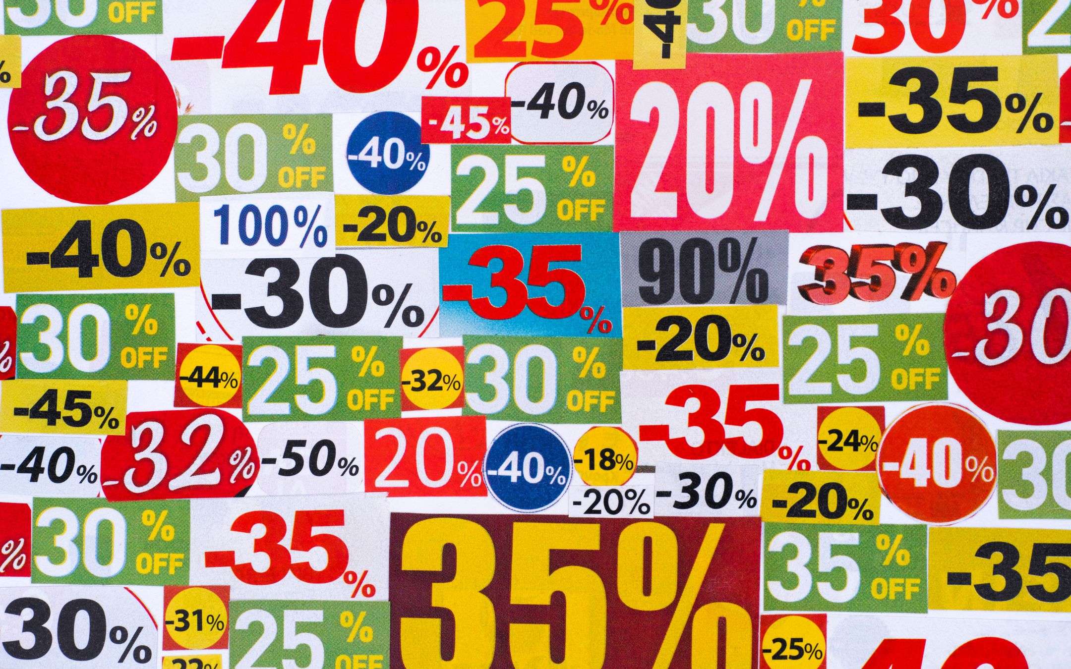 Amazon Prime Day 2022 in ANTICIPO: 5 coupon sconto dal 60% all'80% Amazon Prime Day 2022 in ANTICIPO: 5 coupon sconto dal 60% all'80%