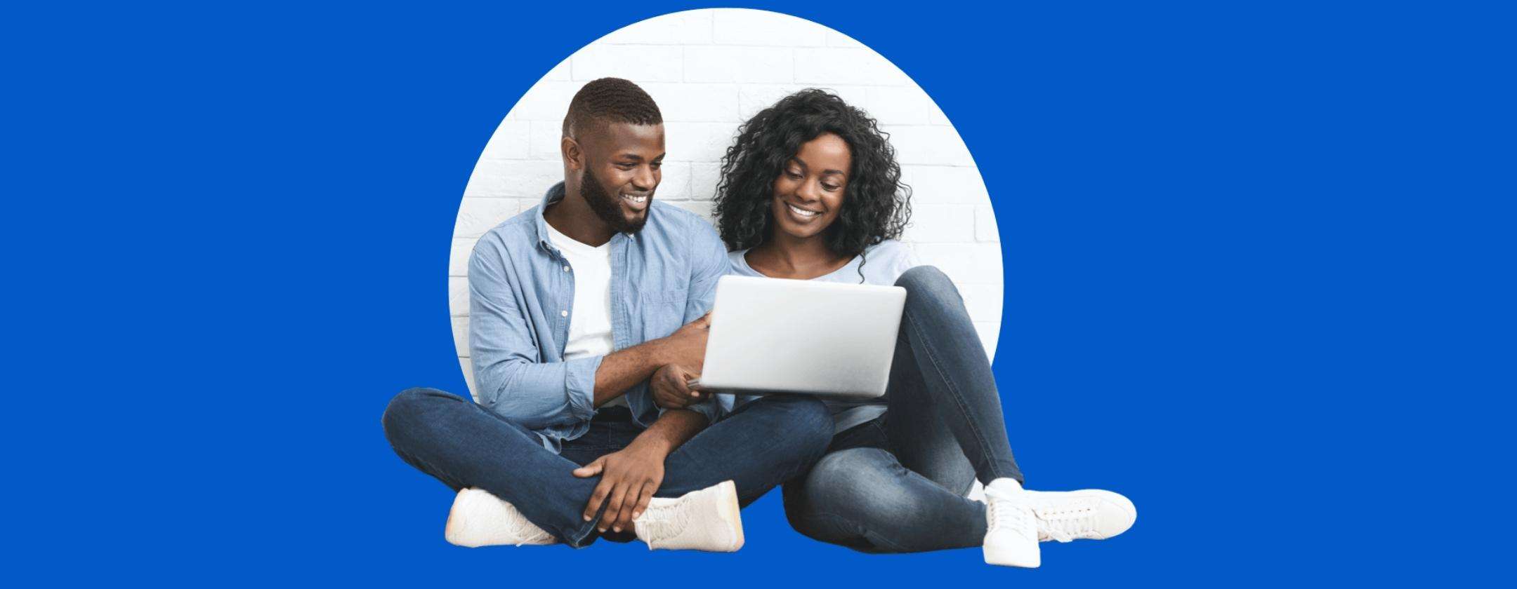 Questo antivirus fantastico protegge Windows e Mac a un prezzo speciale Questo antivirus fantastico protegge Windows e Mac a un prezzo speciale