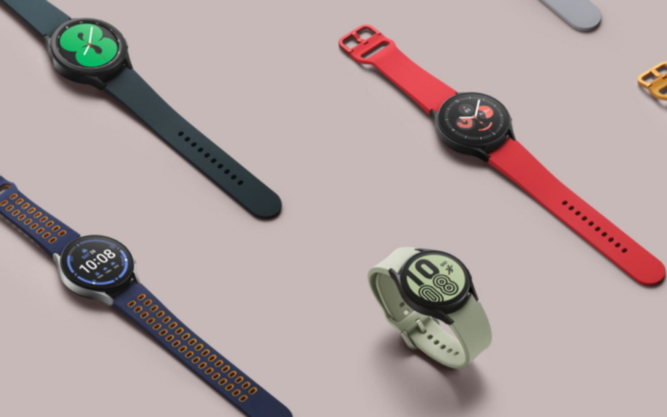 Appena 150€ per lo STRAORDINARIO Samsung Galaxy Watch4: follia eBay Appena 150€ per lo STRAORDINARIO Samsung Galaxy Watch4: follia eBay