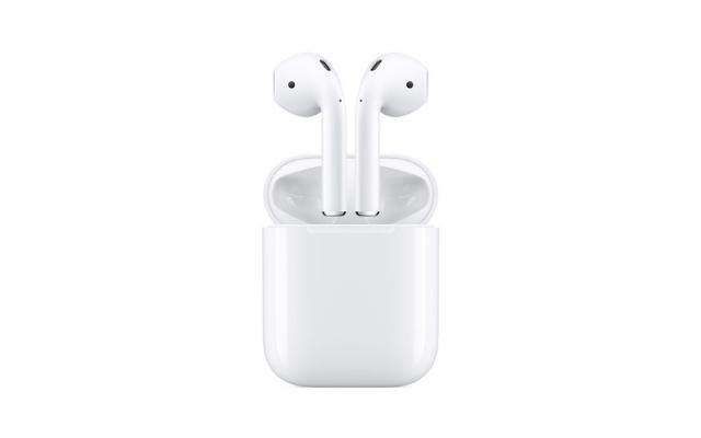 apple-airpods-2019