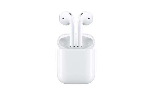 apple-airpods-2019