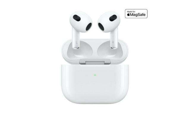 apple-airpods-3