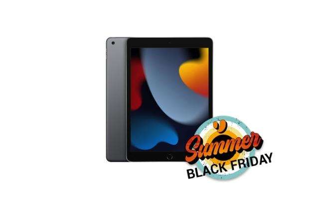 apple-ipad-10-2-wifi-64gb-summer-black-friday-unieuro