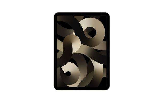 apple-ipad-air-64gb-wifi