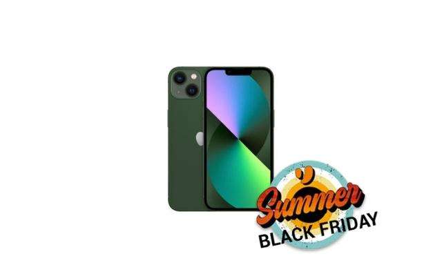 apple-iphone-13-5g-128gb-summer-black-friday-unieuro