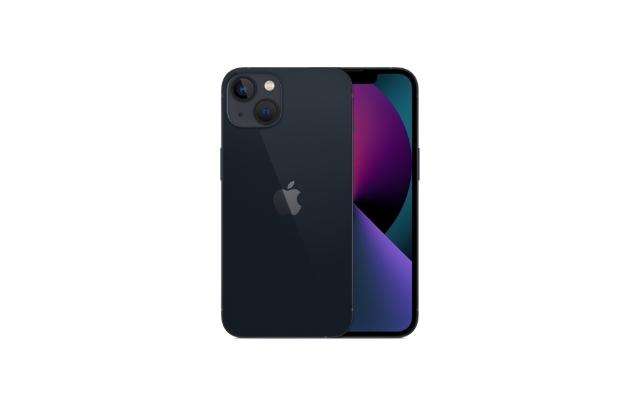 apple-iphone13-5g-256gb