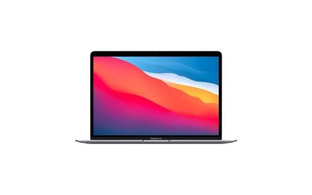 apple-macbook-air-13-pollici-8gb-256gb