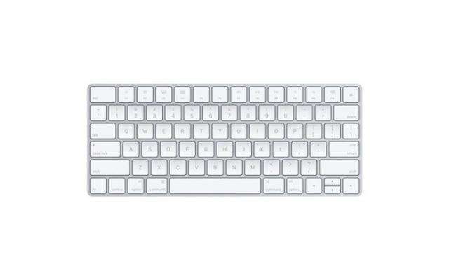 apple-magic-keyboard-volantino-unieuro