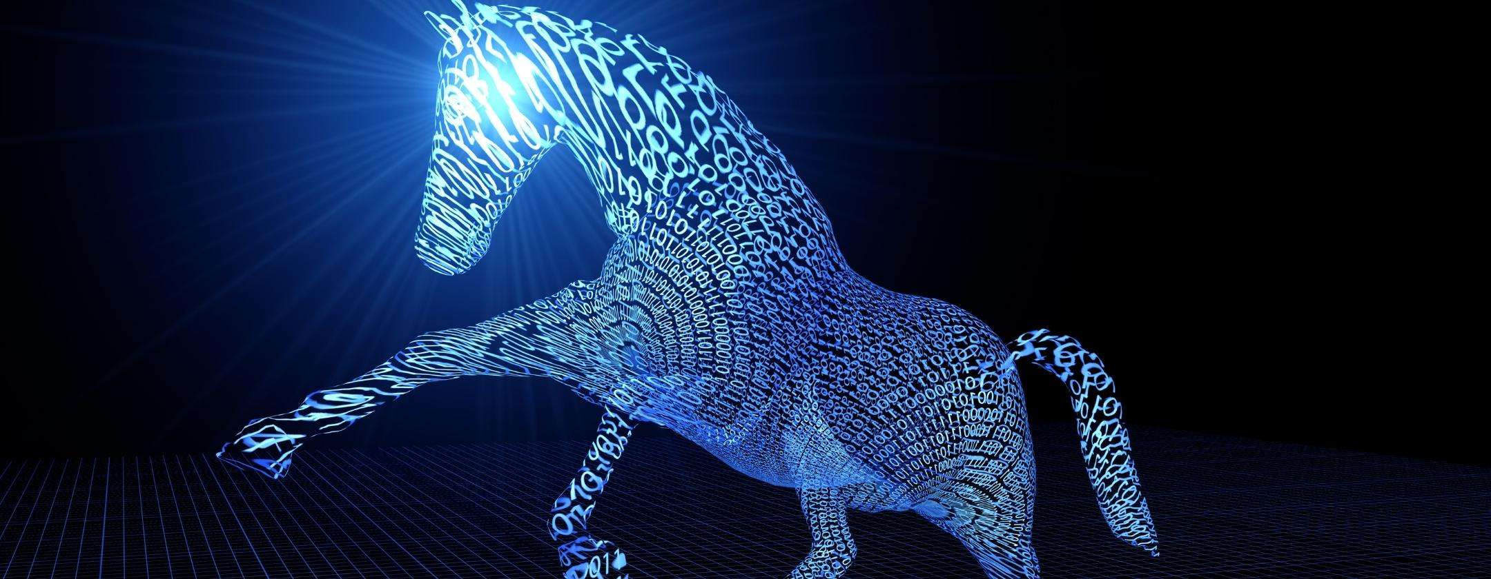 BRATA: il trojan bancario per Android diventa ancora più pericoloso BRATA: il trojan bancario per Android diventa ancora più pericoloso
