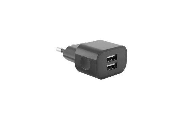 caricatore-elettroline-2-porte-usb-unieuro-solo-online