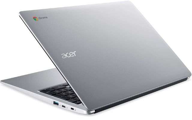 chromebook acer amazon