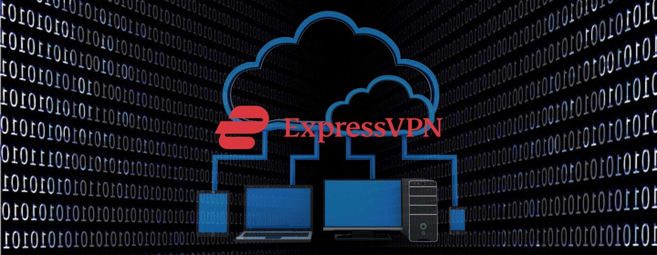 Come scaricare torrent in sicurezza usando ExpressVPN Come scaricare torrent in sicurezza usando ExpressVPN