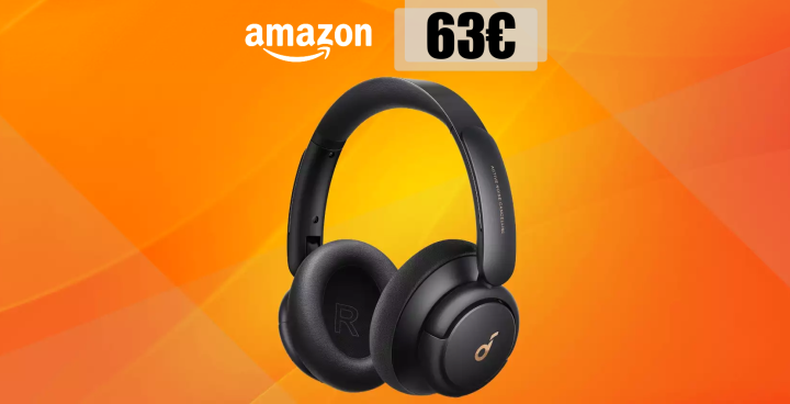 Sconto su micro auricolare Bluetooth: solo 15,26 euro