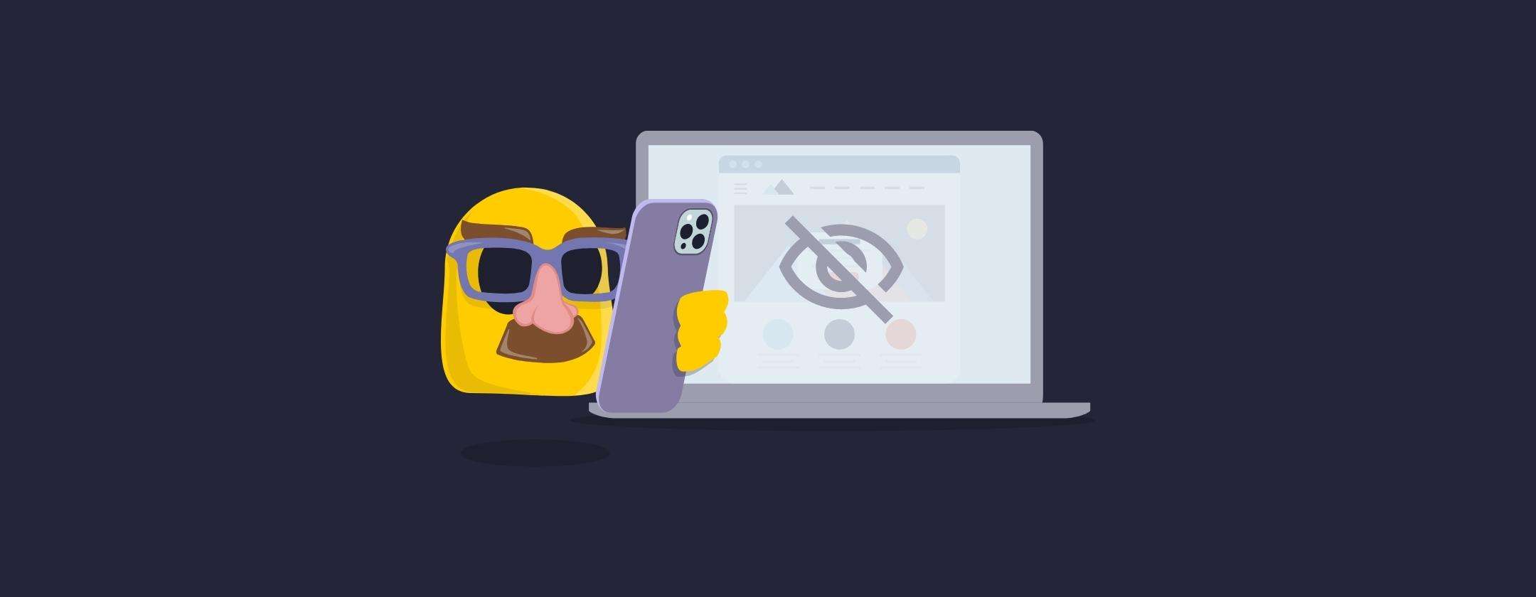 Con CyberGhost VPN diventi un fantasma nel Web a 1,99€ al mese Con CyberGhost VPN diventi un fantasma nel Web a 1,99€ al mese