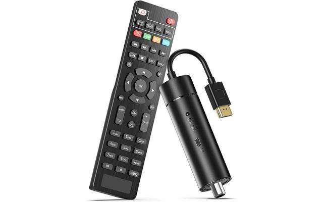 decoder-digitale-terrestre-dvb-t2-dcolor-stick