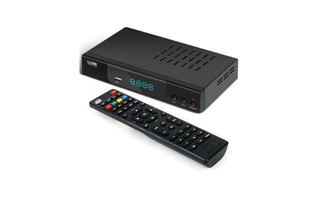 decoder-digitale-terrestre-dvb-t2-hevc-main-10