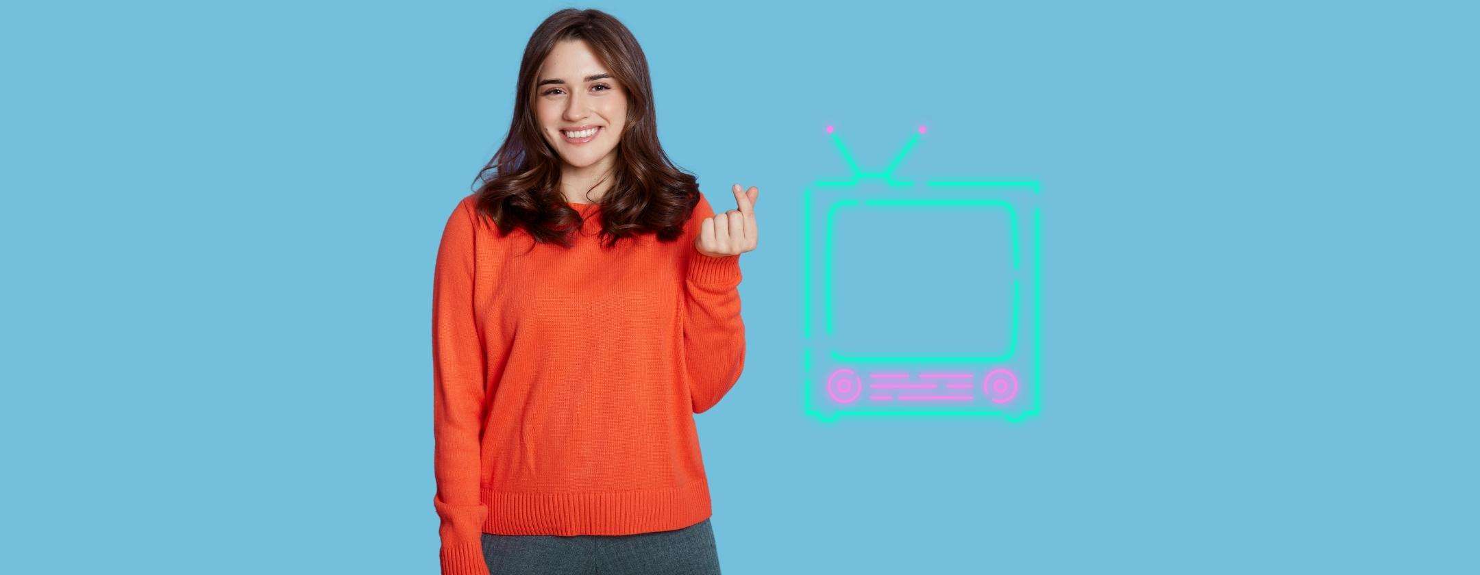 Decoder digitale terrestre o televisore: quale scegliere e perché Decoder digitale terrestre o televisore: quale scegliere e perché
