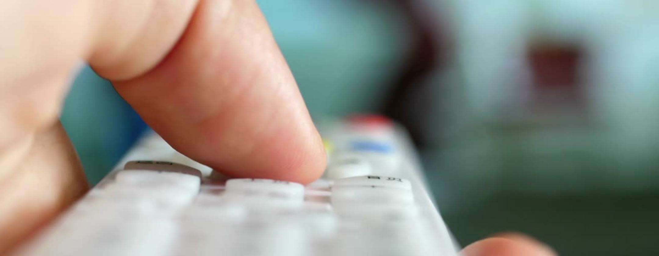 Digitale terrestre: si aggiorna la numerazione LCN nazionale Digitale terrestre: si aggiorna la numerazione LCN nazionale
