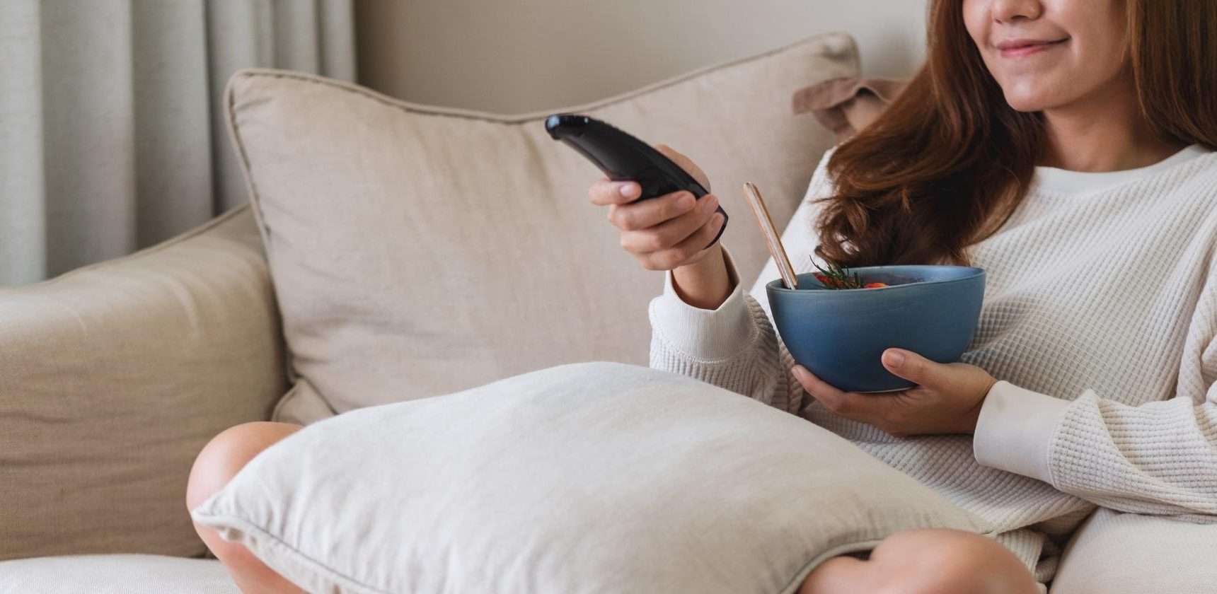 Digitale terrestre: Mux Nazionali aggiornati a giugno 2022