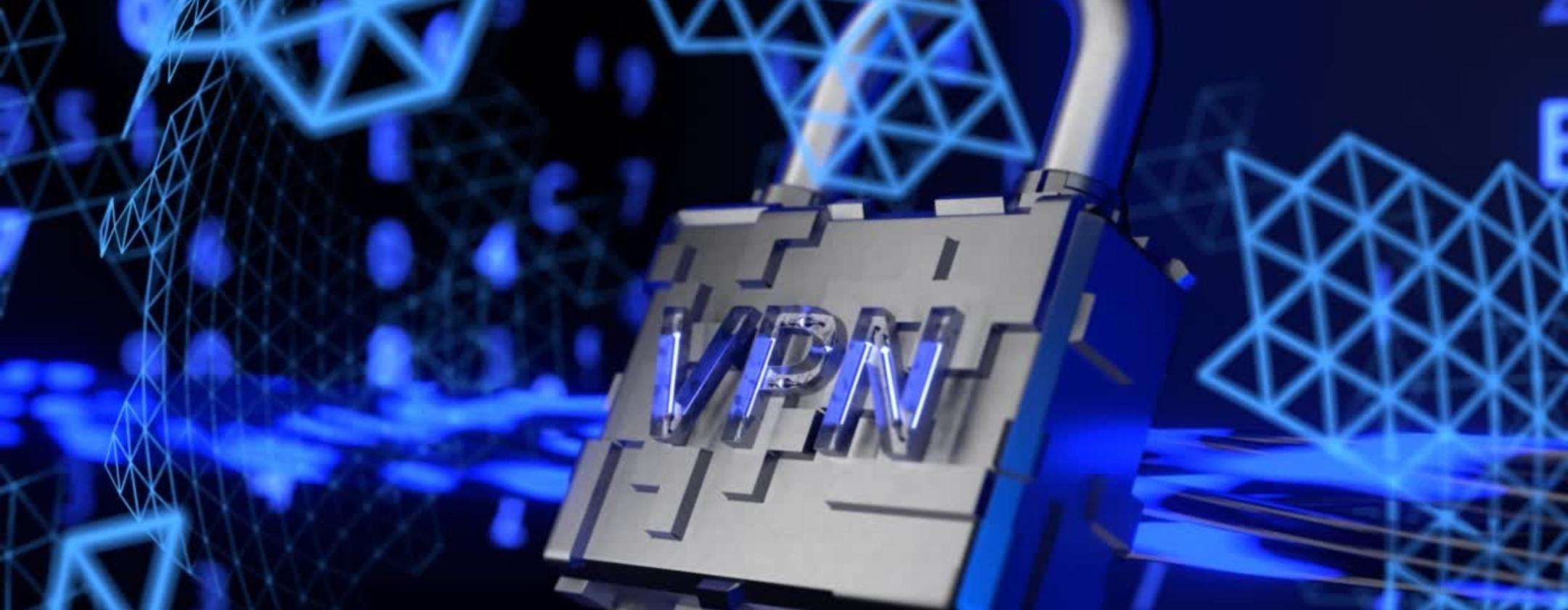 ExpressVPN: tutti i motivi per cui è la migliore ExpressVPN: tutti i motivi per cui è la migliore