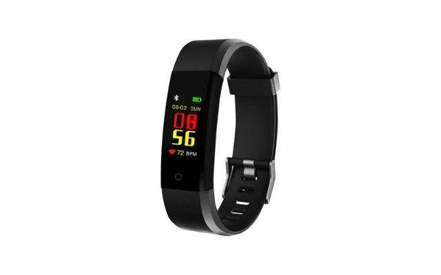 fitness-tracker-ft350-mediaworld-fine-serie