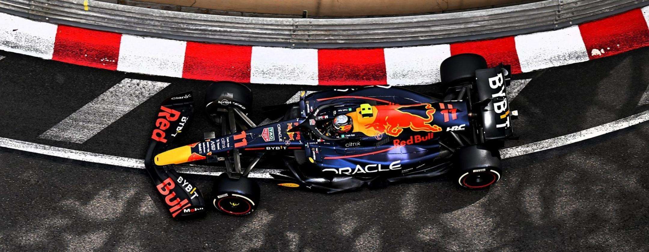 Formula 1 GP Baku: come vedere in streaming tutta la programmazione