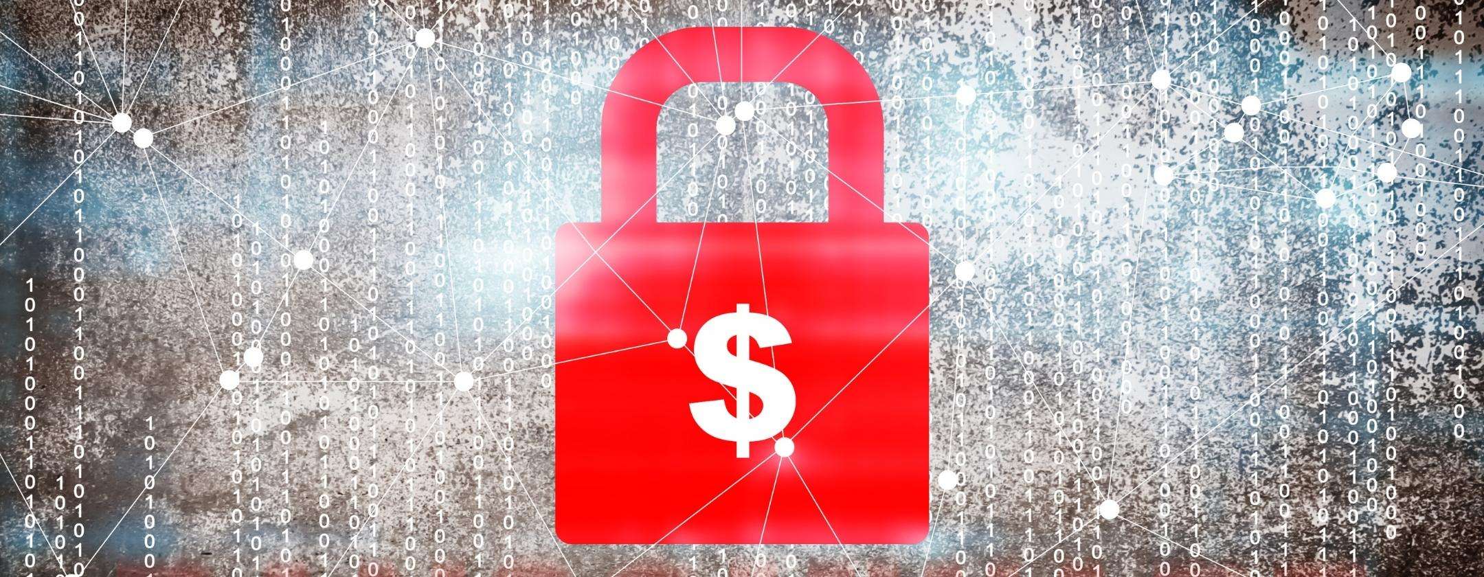 HelloXD: come proteggersi dal ransomware HelloXD: come proteggersi dal ransomware