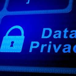 HMA VPN: privacy e sicurezza online sempre e ovunque