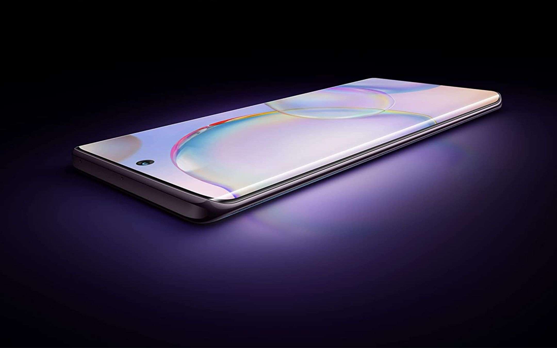 HONOR 50 precipita del 52% di sconto: offerta FOLLE su eBay HONOR 50 precipita del 52% di sconto: offerta FOLLE su eBay